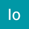 Io Komninou