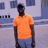 Enoch Owusu-Appiah