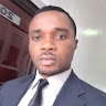 Henry Nwodoh