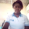 NAMUTOSI CHRISTINE