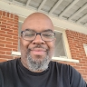 Derrick Barnett