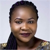 Afiniki Ahmadu