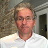 Károly Banai