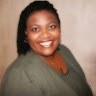 Tammy Ozier