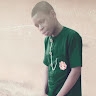 Godpower Akpene