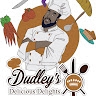 Dudley Peltrot