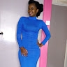 Jackline karani