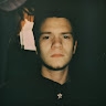Ryne Willever