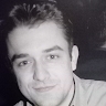 kostas kontakos