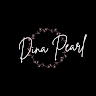Dina Perel  