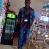 Kenneth Ndahura