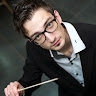 Joel Riu