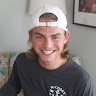 Evan Bunce