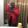 hundobans1  
