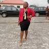Anuoluwapo Ijaodola