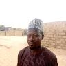 BABANGIDA ALIYU