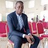 obi prince