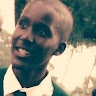 Enock Micheu