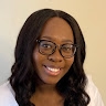 Waynetta Gordon