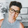 Anne Trampoglieri