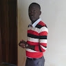 Okumu Geoffrey