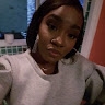 Davida Tolbert