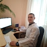 Андрей Квасніцький