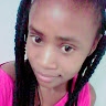 ntsako ntuli