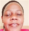 Bretta  Mutisya