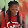 Grace Asamoah