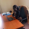 akao winifred