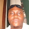 Chako Mwendapole