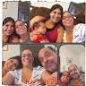 Marylia Hernandez-Bose