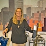 christine bergmann