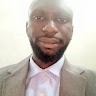 Yahaya Muhammad