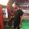 Rémi dos Santos