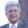 Antonios Ikoutas