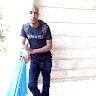 jackson kimani