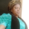 Ojewole Tolulope Deborah