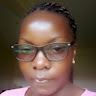 Stella Nasejje