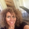 Timi Füzesy