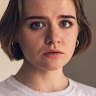 Елена Гейко