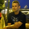 Sandor Perje