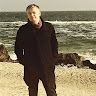 Oleg Ivanina