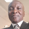 VICTOR MHLANGA