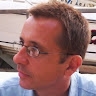 Pedro Simonard