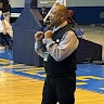 Don Gardner