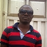 phil faith