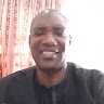 Chike Moronu