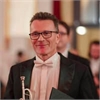 István Vámos